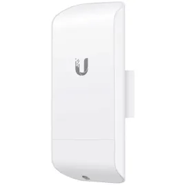 ubiquiti-nanostation-m5-loco-5-0-ghz-mimo