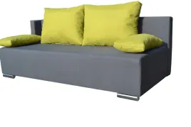 adel-sofa-kanapa-duza-funkcja-spania