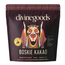 boskie-kakao-divine-goods-jezowka-chaga-astragalus-by-herbs
