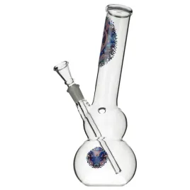bongo-greenline-z-turbo-wys-26-cm-szlif-14-5-mm