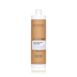 alter-ego-blondego-total-blonde-activator-500-g