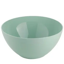 miska-kuchenna-praktyczna-plastikowa-mietowa-13-l