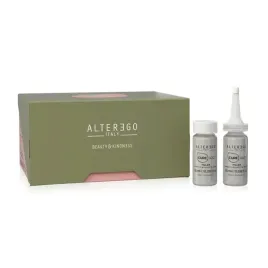 alter-ego-filler-serum-liftingujace-wlosy-120-ml