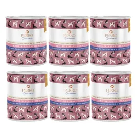 perro-krolik-z-marchewka-gourmet-karma-mokra-super-premium-6x800g