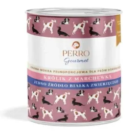 perro-krolik-z-marchewka-gourmet-karma-mokra-super-premium-800g