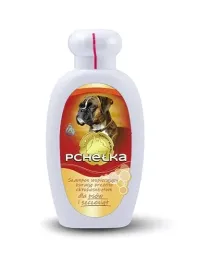pchelka-szampon-dla-psa-wspierajacy-kuracje-przeciw-pasozytom-180ml