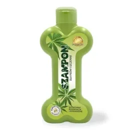 pchelka-szampon-dla-psa-z-konopiami-200ml