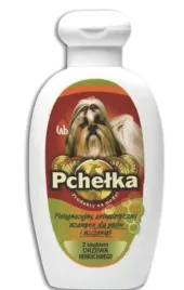 pchelka-szampon-dla-psow-i-szczeniat-z-olejkiem-z-drezwa-herbacianego-200ml