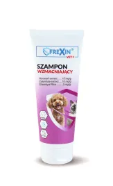frexin-vet-szampon-dla-psa-kota-wzmacniajacy-220g