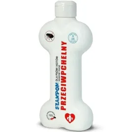 pchelka-szampon-dla-psa-kota-przeciw-pchlom-200ml