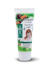 frexin-szampon-do-dlugiej-siersci-shih-tzu-220g