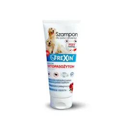 frexin-szampon-dla-psow-przeciw-ektopasozytom-220g