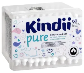 kindii-patyczki-higieniczne-z-ogranicznikiem-pure