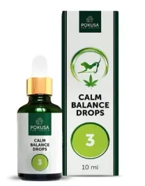 pokusa-calm-balance-drops-3-kompleksowe-wsparcie-dla-psow-i-kotow-cbd