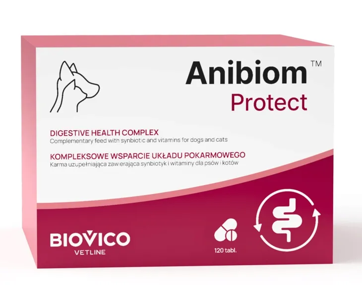 biovico-anibiom-protect-120-tabletek