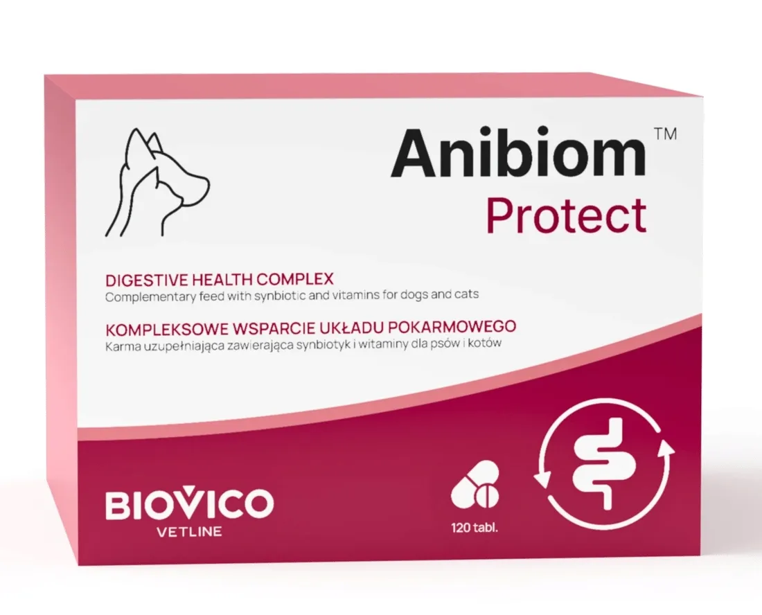 biovico-anibiom-protect-120-tabletek