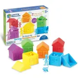 sasiedztwo-sortowania-learning-resources-ler3369