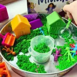sasiedztwo-sortowania-learning-resources-ler3369-stan-nowy