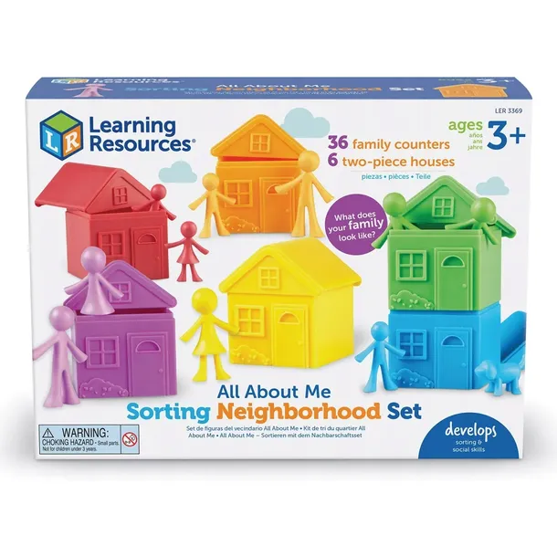 sasiedztwo-sortowania-learning-resources-ler3369-plec-chlopcy-dziewczynki