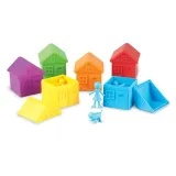 sasiedztwo-sortowania-learning-resources-ler3369-bohater-brak