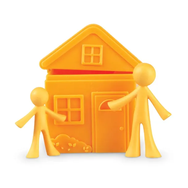 sasiedztwo-sortowania-learning-resources-ler3369-kolor-wielokolorowy