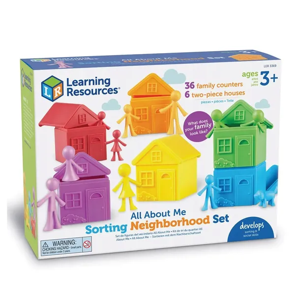 sasiedztwo-sortowania-learning-resources-ler3369-stan-nowy-bohater-brak
