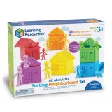 sasiedztwo-sortowania-learning-resources-ler3369-stan-nowy-bohater-brak