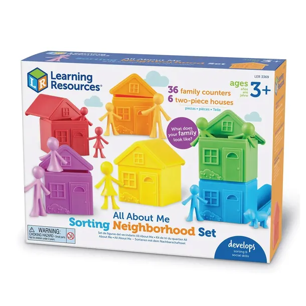 sasiedztwo-sortowania-learning-resources-ler3369-stan-nowy-kolor-wielokolorowy