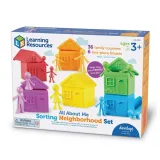 sasiedztwo-sortowania-learning-resources-ler3369-stan-nowy-kolor-wielokolorowy