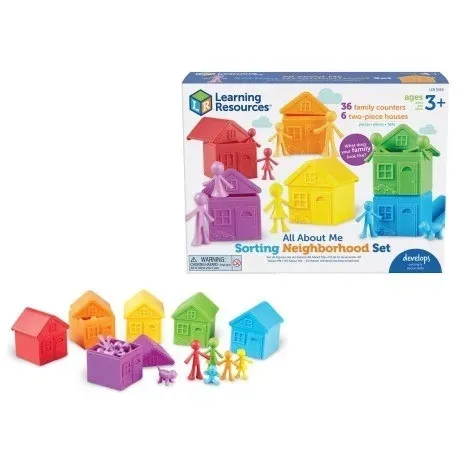 sasiedztwo-sortowania-learning-resources-ler3369-marka-inna-stan-nowy