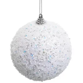 bombka-swierk-choinka-swieta-gwiazdka-ozdoba-10-cm