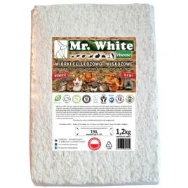 mr-white-wiorki-celulozowo-wiskozowe-dla-krolikow-i-gryzoni-15l-12kg