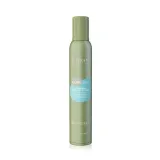 alter-ego-hydrate-pianka-regenerujaca-200-ml
