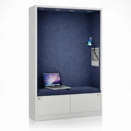 jan-nowak-kabina-akustyczna-sally-mentalbox-szara-navy-blue-115cm