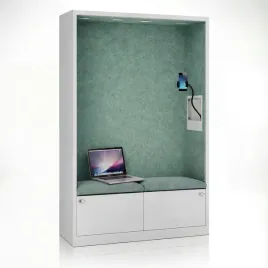 jan-nowak-kabina-akustyczna-sally-mentalbox-green-lagoon-115cm