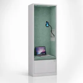 jan-nowak-kabina-akustyczna-sally-mentalbox-szara-green-lagoon-60cm