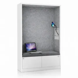 jan-nowak-kabina-akustyczna-sally-mentalbox-biala-grey-fog-115cm