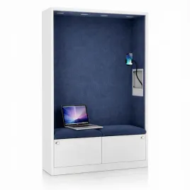 jan-nowak-kabina-akustyczna-sally-mentalbox-biala-navy-blue-115cm