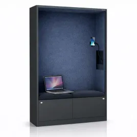 jan-nowak-kabina-akustyczna-sally-mentalbox-antracyt-navy-blue-115cm