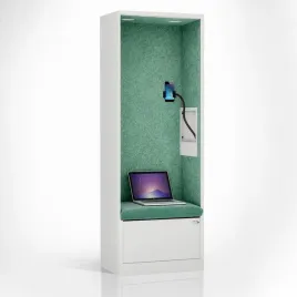 jan-nowak-kabina-akustyczna-sally-mentalbox-biala-green-lagoon-60cm