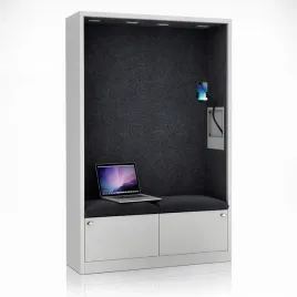 jan-nowak-kabina-akustyczna-sally-mentalbox-szara-dark-graphite-115cm