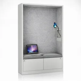 jan-nowak-kabina-akustyczna-sally-mentalbox-szara-grey-fog-115cm