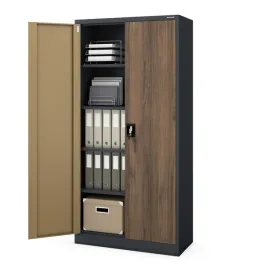 jan-nowak-szafa-biurowa-metalowa-aktowa-jan-185-eco-design-antracyt-orzech