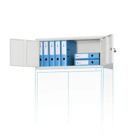 jan-nowak-nadstawka-na-szafe-metalowa-90-x40-cm-zamykana-ewa-szara