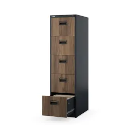 jan-nowak-szafa-metalowa-kartotekowa-sara-v5-eco-design-antracyt-orzech