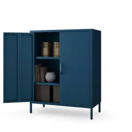 szafka-z-polkami-do-salonu-sypialni-80cm-jan-nowak-vito-modern-granatowa