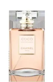 chanel-coco-mademoiselle-eau-de-parfum-50ml