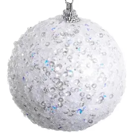 bombka-kula-choinka-swieta-swierk-gwiazda-ozdoba-8-cm