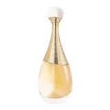 dior-jadore-eau-de-parfum-50ml