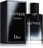 dior-sauvage-eau-de-parfum-100ml-stan-nowy